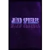 SA Industry Mind Spheres (digitális licenc)