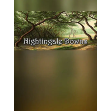 SA Industry Nightingale Downs (digitális licenc) videójáték