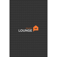 SA Industry Project Lounge (PC - Steam elektronikus játék licensz) videójáték