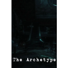 SA Industry The Archetype (digitális licenc) videójáték