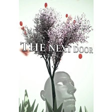 SA The Next Door (digitális licenc) videójáték