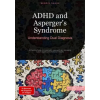 Saage Books ADHD and Asperger's Syndrome: Understanding Dual Diagnosis