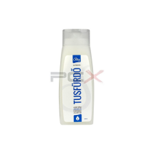 - Sába care illatmentes tusfürdŐ 250ml tusfürdők