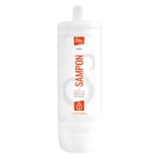 Sába Care Sampon Kímélő  1000ml sampon