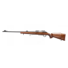 Sabatti Saphire ST DM 8x57Js+243Win kiv.tár