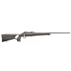 Sabatti Saphire Thumbhole 8x57JS+243Win