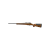Sabatti Új Sabatti Rover Hunter Classic 30-06 Sprg.