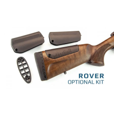 Sabatti Új Sabatti Rover Hunter Classic 6,5x55 SE vadász és íjász felszerelés