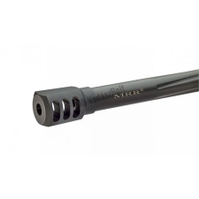 Sabatti Urban Sniper 6,5 Creedmoor vadász és íjász felszerelés
