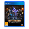 Saber Interactive Gloomhaven: Mercenaries Edition - PS4