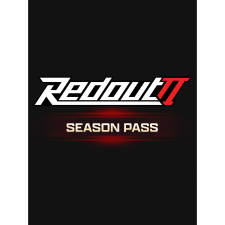 Saber Interactive Redout 2 - Season Pass (PC - Steam elektronikus játék licensz) videójáték