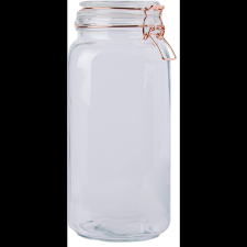  Sabichi Storage jar 2200 ml (197481) uzsonnás doboz