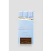 Sabrina Carpenter Me Espresso EDP 75 ml