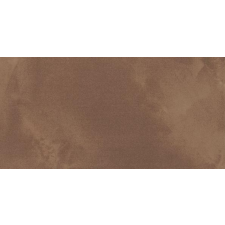  Sabro Brown 295x595 csempe