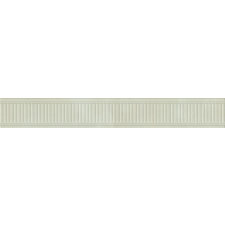  Sabro Verde LISTWA PRASOWANA 80x595 csempe