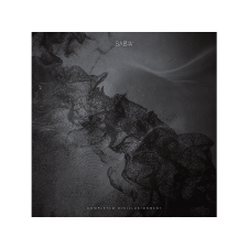  SABW - Completed Disillusionment (Vinyl LP (nagylemez)) elektronikus