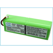  SAC00-11816 akkumulátor 500 mAh kutyafelszerelés