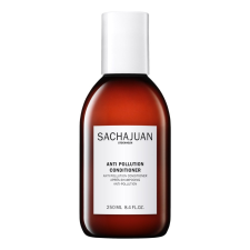 Sachajuan Anti - Pollution Kondicionáló 250 ml hajbalzsam