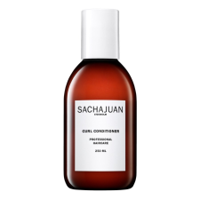 Sachajuan Curl Kondicionáló 250 ml hajbalzsam