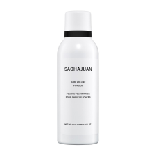 Sachajuan Dark Volume Powder Szárazsampon 200 ml sampon