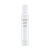 Sachajuan Hair Mousse Medium Hold Hajhab 200 ml