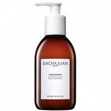 Sachajuan Hair Repair Treatment Hajápoló 250 ml hajápoló szer