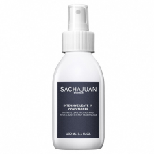 Sachajuan Intensive Repair Leave In Conditioner Kondicionáló 150 ml hajbalzsam