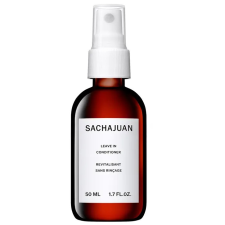 Sachajuan Leave In Kondicionáló 50 ml hajbalzsam