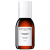 Sachajuan Moisturizing Sampon 100 ml