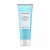 Sachajuan Ocean Texturizing Cream Hajformázó Krém 125 ml