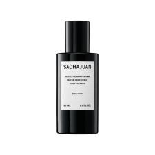 Sachajuan Protective Hair Parfume - Bois Noir Hajpermet 50 ml hajformázó