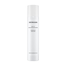 Sachajuan Root Lift Strong Hold Hajspray 200 ml hajformázó