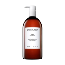 Sachajuan Scalp Conditioner hajkondicionáló 990 ml uniszex hajbalzsam