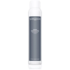 Sachajuan Thermal Protection hővédő spray hajsütővassal és hajvasalóval kezelt hajra 200 ml