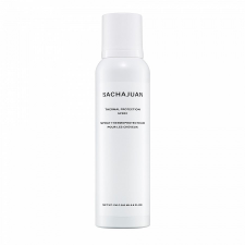 Sachajuan Thermal Protection Spray Hajspray 200 ml hajformázó gép