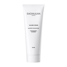 Sachajuan Volume Cream Hajápoló 125 ml hajápoló szer