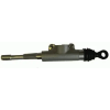 Sachs adóhenger, kuplung 6284 600 106