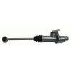 Sachs adóhenger, kuplung 6284 600 124