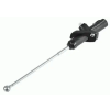 Sachs adóhenger, kuplung 6284 600 576