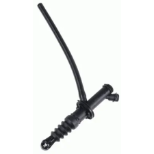 Sachs adóhenger, kuplung 6284 600 648 autóalkatrész