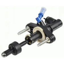 Sachs adóhenger, kuplung 6284 600 678 autóalkatrész