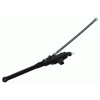 Sachs adóhenger, kuplung 6284 600 719
