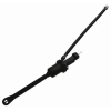 Sachs adóhenger, kuplung 6284 600 726