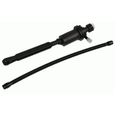Sachs adóhenger, kuplung 6284 600 736 autóalkatrész