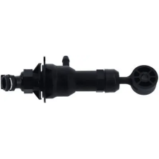 Sachs adóhenger, kuplung 6284 600 792 autóalkatrész