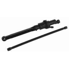 Sachs adóhenger, kuplung 6284 600 882 autóalkatrész