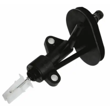 Sachs adóhenger, kuplung 6284 600 883 autóalkatrész