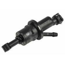 Sachs adóhenger, kuplung 6284 605 005 autóalkatrész