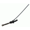 Sachs adóhenger, kuplung 6284 605 061