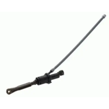 Sachs adóhenger, kuplung 6284 605 061 autóalkatrész